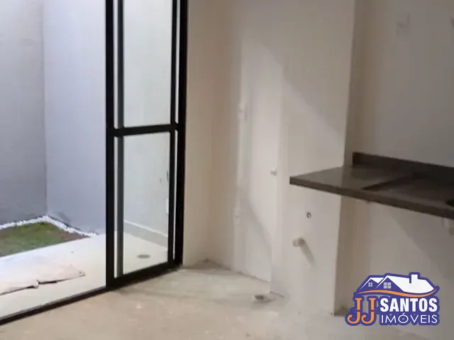 Apartamento 1 quarto e 1 banheiro, à venda ou para alugar, no bairro Quarta Parada em São Paulo