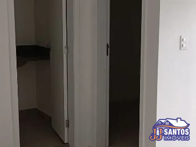 Apartamento 1 quarto e 1 banheiro, à venda ou para alugar, no bairro Quarta Parada em São Paulo