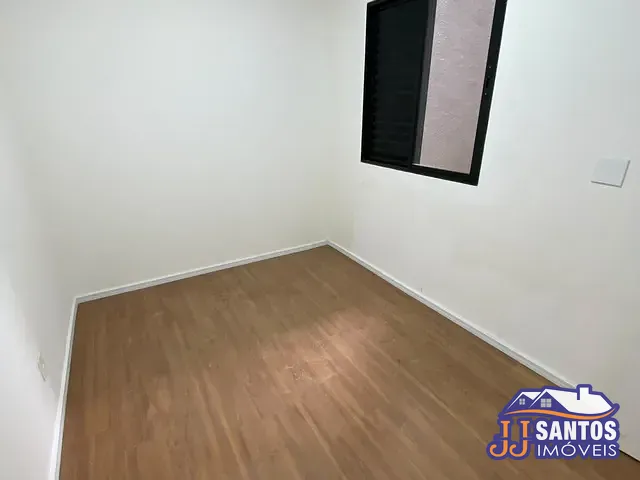 Apartamento 1 quarto e 1 banheiro, à venda ou para alugar, no bairro Quarta Parada em São Paulo