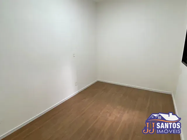 Apartamento 1 quarto e 1 banheiro, à venda ou para alugar, no bairro Quarta Parada em São Paulo