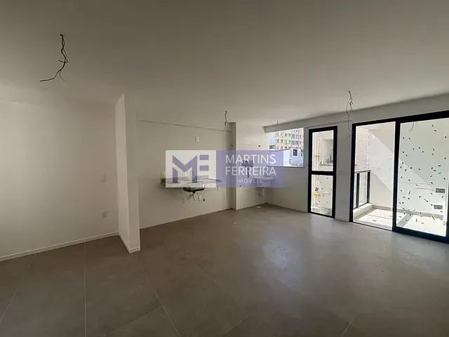 Apartamento com 53m² 1 quarto e 1 banheiro, à venda, no bairro Botafogo em Rio de Janeiro