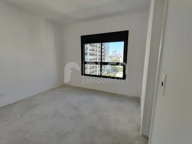 Apartamento 4 quartos e 6 banheiros, à venda, no bairro Perdizes em São Paulo