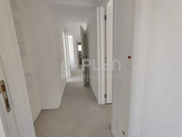 Apartamento 4 quartos e 6 banheiros, à venda, no bairro Perdizes em São Paulo