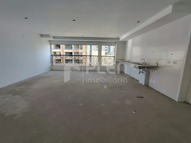 Apartamento 4 quartos e 6 banheiros, à venda, no bairro Perdizes em São Paulo
