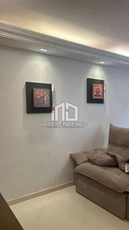 Apartamento, 3 quartos, 88 m² - Foto 13
