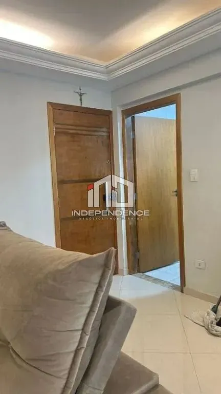 Apartamento, 3 quartos, 88 m² - Foto 17