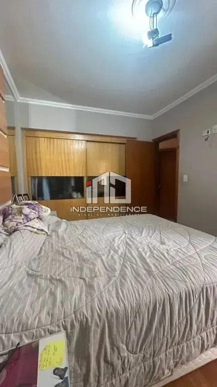 Apartamento, 3 quartos, 88 m² - Foto 37