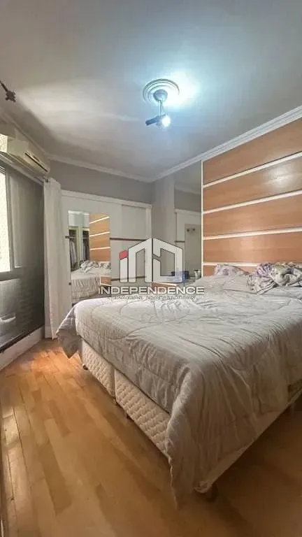 Apartamento, 3 quartos, 88 m² - Foto 41