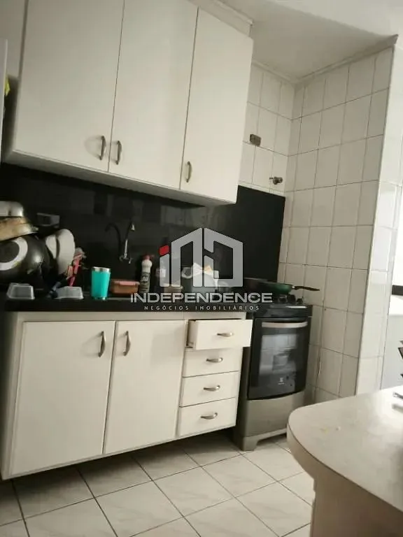 Apartamento, 3 quartos, 88 m² - Foto 53