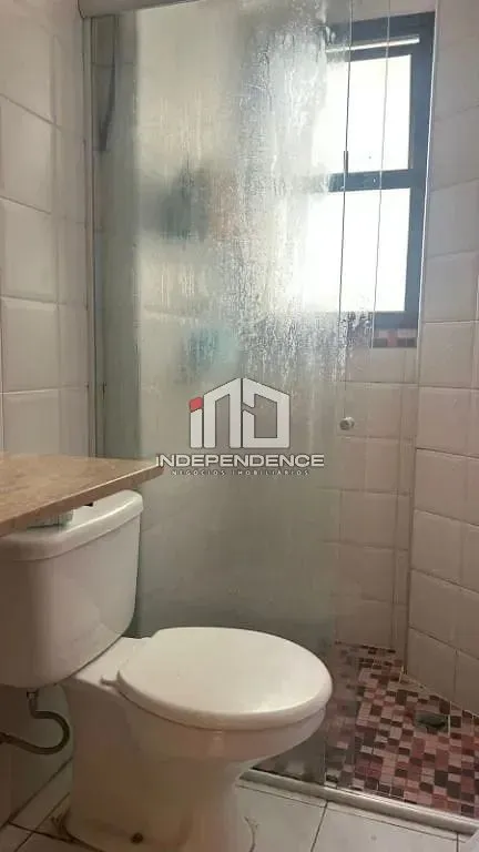 Apartamento, 3 quartos, 88 m² - Foto 45