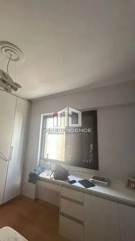 Apartamento, 3 quartos, 88 m² - Foto 25