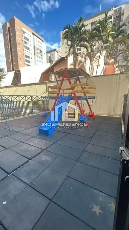 Apartamento, 3 quartos, 88 m² - Foto 21