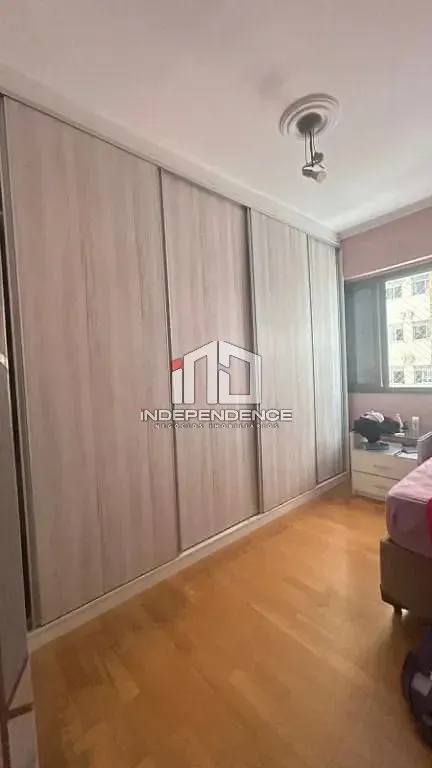 Apartamento, 3 quartos, 88 m² - Foto 49