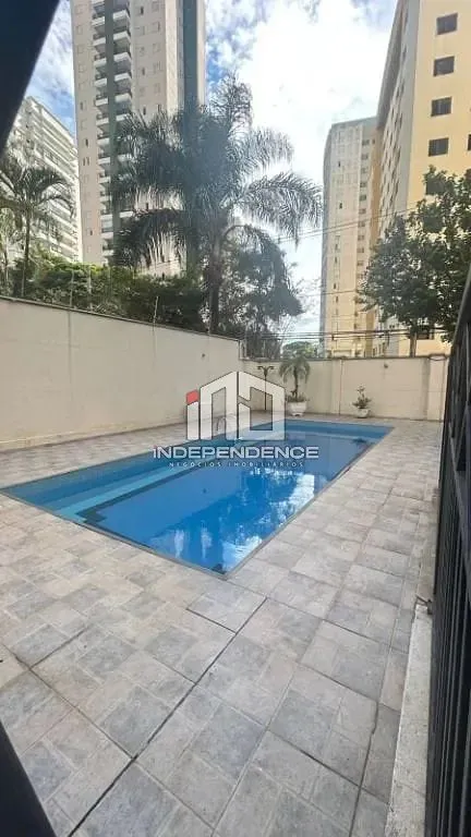 Apartamento, 3 quartos, 88 m² - Foto 29