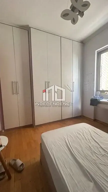 Apartamento, 3 quartos, 88 m² - Foto 33