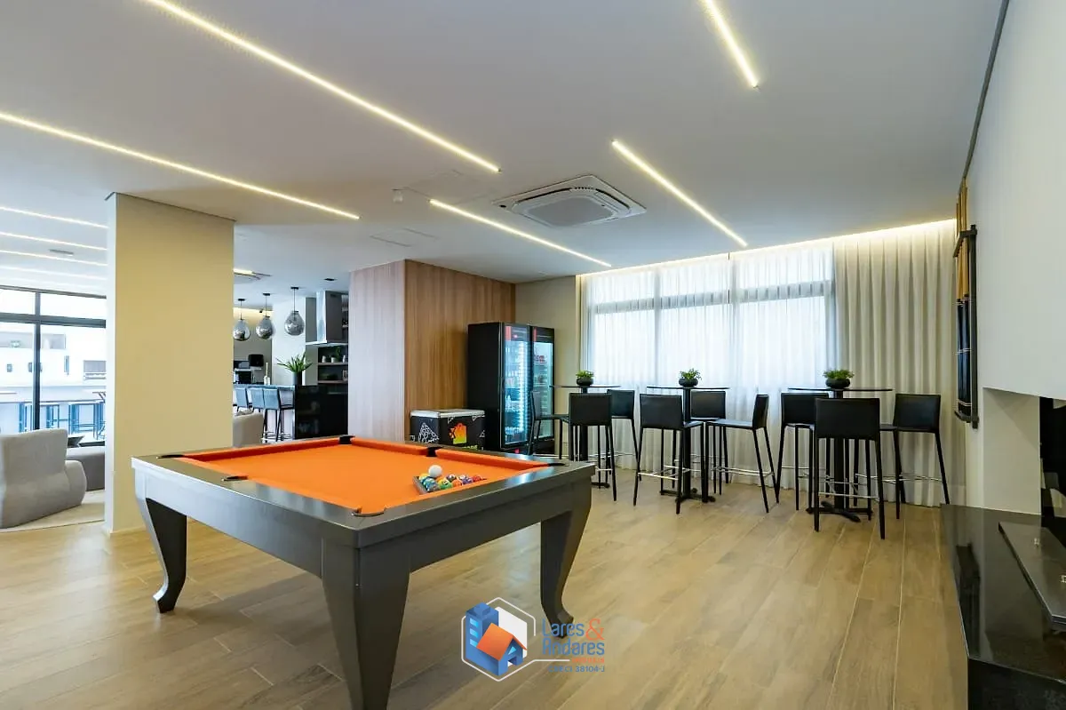 Apartamento, 1 quarto, 80 m² - Foto 27