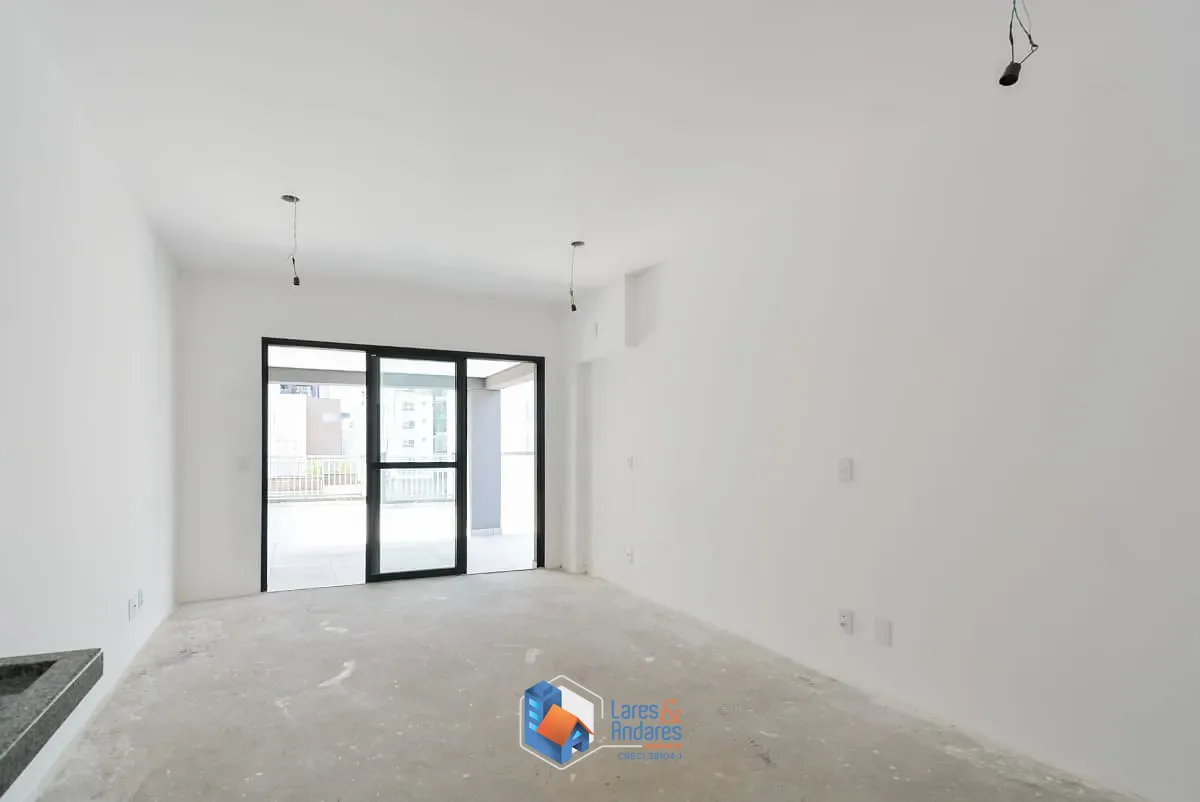 Apartamento, 1 quarto, 80 m² - Foto 18