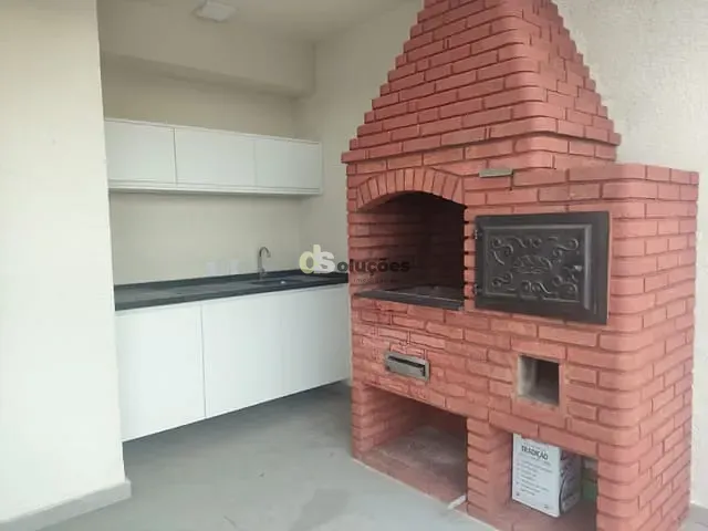 Apartamento 2 quartos e 1 banheiro, à venda, no bairro Vila Nova Mazzei em São Paulo