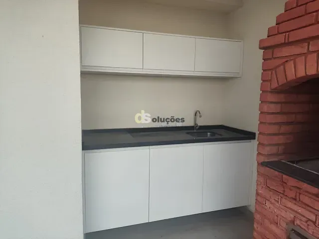 Apartamento 2 quartos e 1 banheiro, à venda, no bairro Vila Nova Mazzei em São Paulo