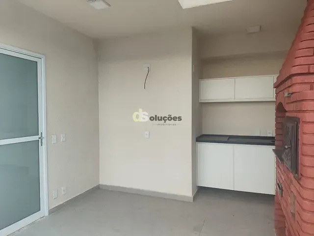 Apartamento 2 quartos e 1 banheiro, à venda, no bairro Vila Nova Mazzei em São Paulo