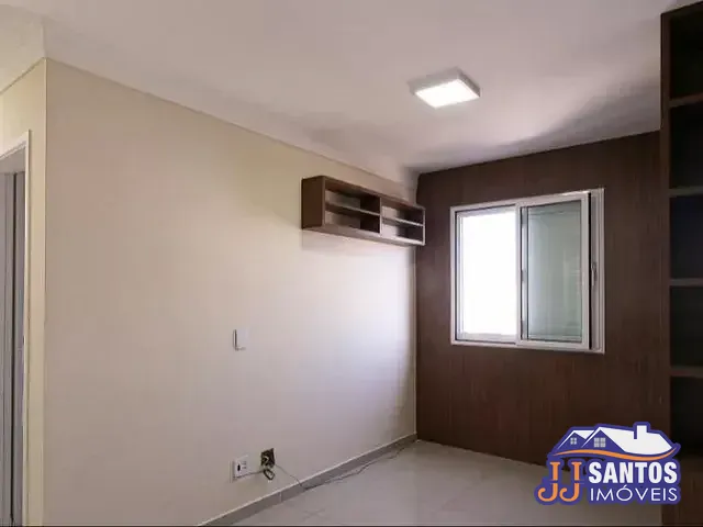 Apartamento com 65m² 2 quartos e 2 banheiros, para alugar, no bairro Mooca em São Paulo