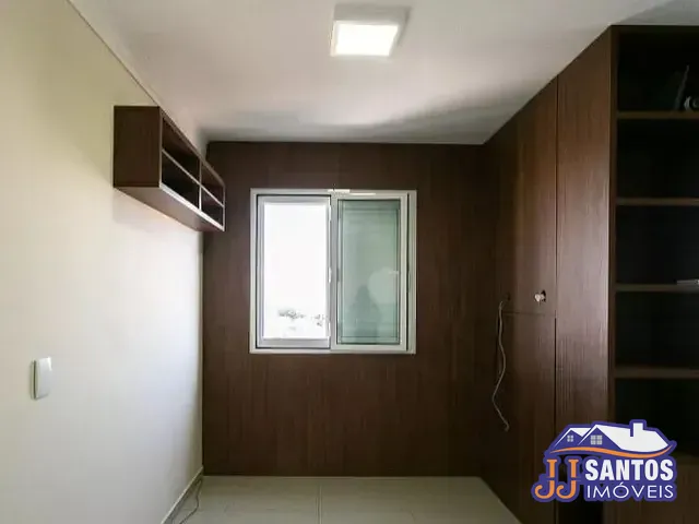 Apartamento com 65m² 2 quartos e 2 banheiros, para alugar, no bairro Mooca em São Paulo