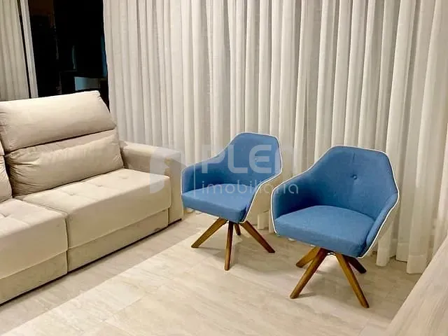 Apartamento 3 quartos e 4 banheiros, para alugar, no bairro Santa Teresinha em São Paulo