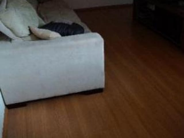 Foto do Apartamento - Apartamento Jardim Esplanada Colinas da Aldeia 02 dormitórios 02 Vagas Andar alto | RUSSI IMÓVEIS