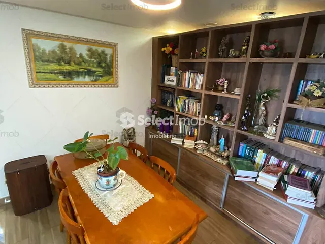Apartamento com 100m² 3 quartos e 3 banheiros, à venda, no bairro Jardim Pedroso em Mauá