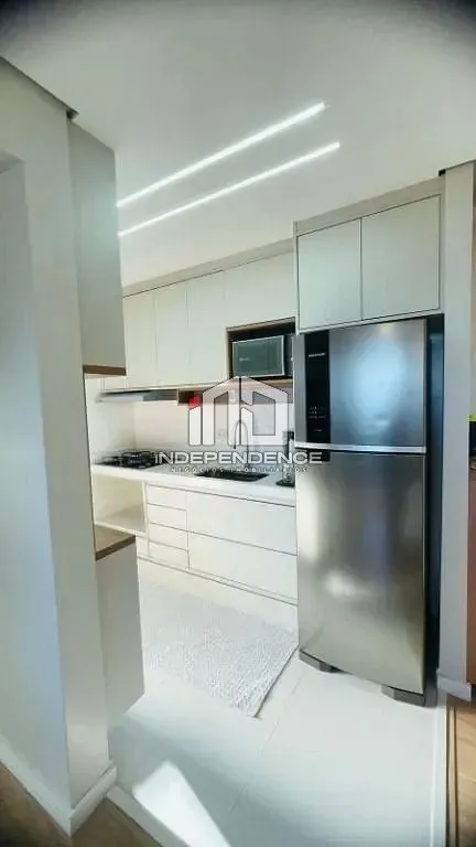 Apartamento, 2 quartos, 52 m² - Foto 13