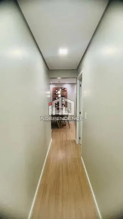 Apartamento, 2 quartos, 52 m² - Foto 16