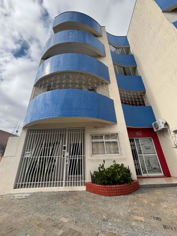 Apartamento padrão para Venda, Centro, Ponta Grossa, PR