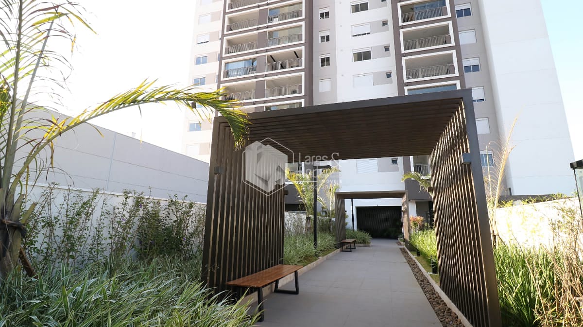 Apartamento à venda com 3 quartos, 108m² - Foto 31