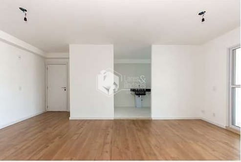 Apartamento à venda com 3 quartos, 108m² - Foto 54