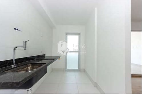 Apartamento à venda com 3 quartos, 108m² - Foto 56