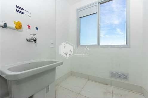 Apartamento à venda com 3 quartos, 108m² - Foto 57