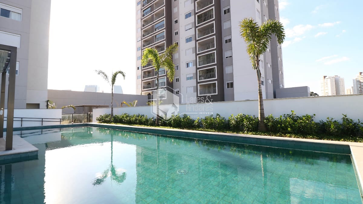 Apartamento à venda com 3 quartos, 108m² - Foto 34