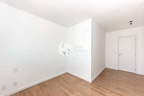 Apartamento à venda com 3 quartos, 108m² - Foto 58