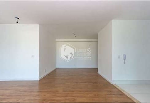 Apartamento à venda com 3 quartos, 108m² - Foto 51