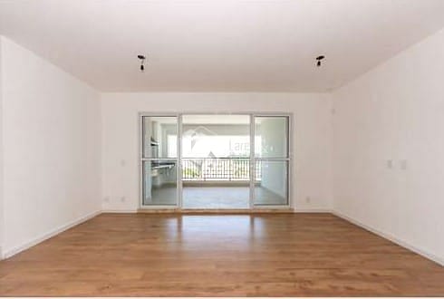 Apartamento à venda com 3 quartos, 108m² - Foto 52