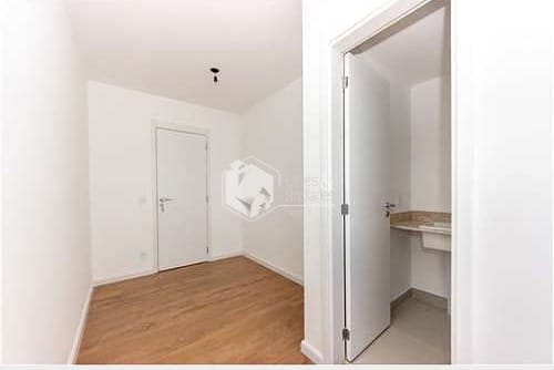 Apartamento à venda com 3 quartos, 108m² - Foto 60