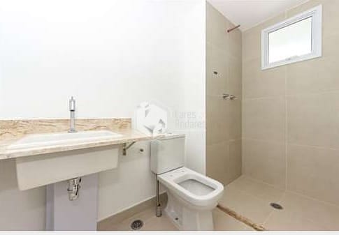 Apartamento à venda com 3 quartos, 108m² - Foto 59