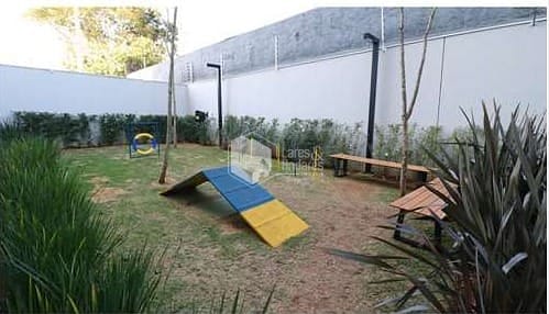 Apartamento à venda com 3 quartos, 108m² - Foto 75