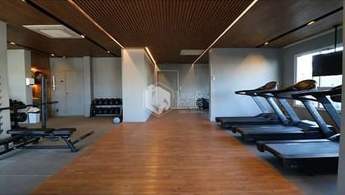 Apartamento à venda com 3 quartos, 108m² - Foto 76