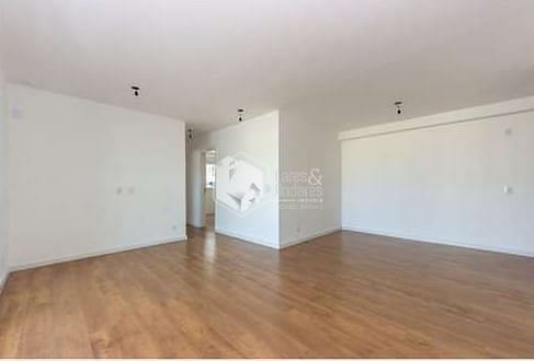Apartamento à venda com 3 quartos, 108m² - Foto 53