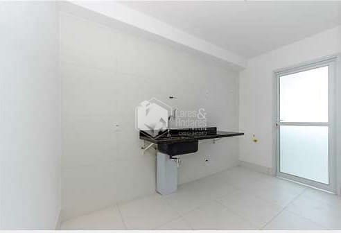 Apartamento à venda com 3 quartos, 108m² - Foto 55
