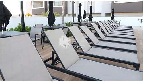 Apartamento à venda com 3 quartos, 108m² - Foto 72