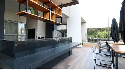 Apartamento à venda com 3 quartos, 108m² - Foto 79