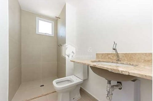 Apartamento à venda com 3 quartos, 108m² - Foto 63