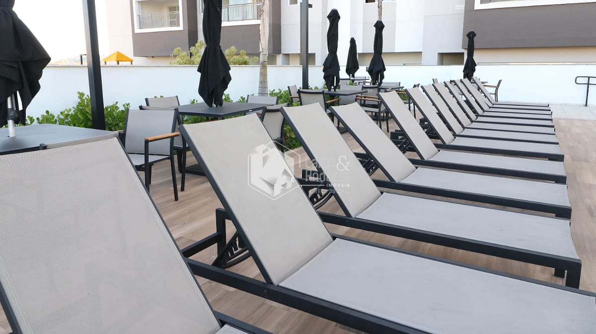 Apartamento à venda com 3 quartos, 108m² - Foto 35